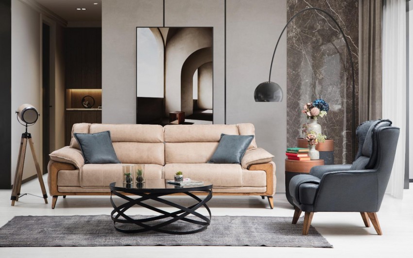 Rolls Koltuk Takımı Oturma Grubu Modelleri & Fiyatları Rolls Koltuk Takımı Oturma Grubu Modelleri & Fiyatları