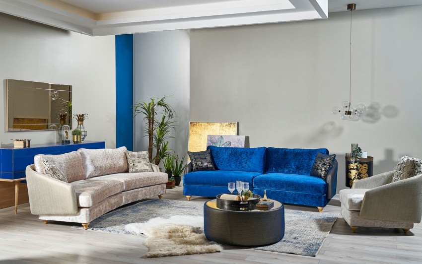 Arma Koltuk Takımı Oturma Grupları Elazığ Evve Mobilya Arma Koltuk Takımı Oturma Grupları Elazığ Evve Mobilya