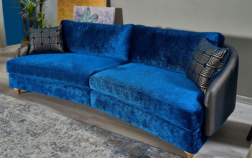 Arma Koltuk Takımı Oturma Grupları Elazığ Evve Mobilya Arma Koltuk Takımı Oturma Grupları Elazığ Evve Mobilya