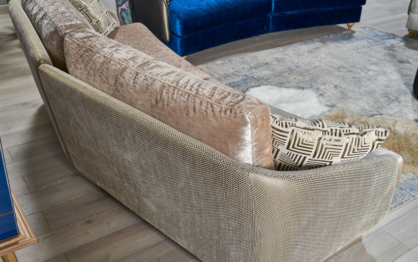 Arma Koltuk Takımı Oturma Grupları Elazığ Evve Mobilya Arma Koltuk Takımı Oturma Grupları Elazığ Evve Mobilya