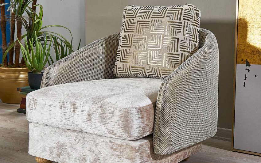 Arma Koltuk Takımı Oturma Grupları Elazığ Evve Mobilya Arma Koltuk Takımı Oturma Grupları Elazığ Evve Mobilya